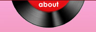 About Audiocake wedding disc jockeys